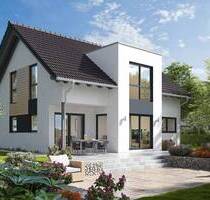 Ihr individuell geplantes Haus im Raum Neubrandenburg - Blankenhof Chemnitz