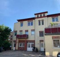 Helle freundliche Gewerbefläche am Berliner Tor - Hamburg / Borgfelde