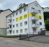 Charmante 3-Zimmer-Wohnung in begehrter Lage in Stuttgart