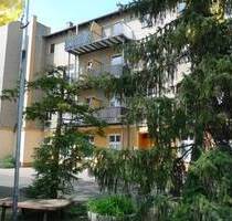 Single-Wohnung in Stadtmitte - 310,00 EUR Kaltmiete, ca.  31,00 m² Wohnfläche in Cottbus (PLZ: 03046) Stadtmitte
