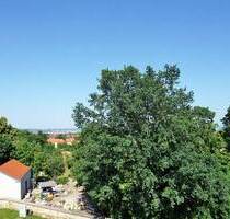 Blick über die Dächer Dresdens - 1.950,00 EUR Kaltmiete, ca.  126,70 m² Wohnfläche in Dresden (PLZ: 01159) Naußlitz-Süd