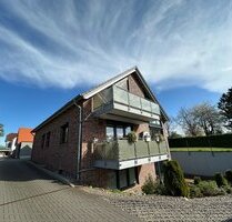 Traumhaftes Zuhause: Moderne Wohnung mit Vermietung in erstklassiger Umgebung - Heikendorf Altheikendorf