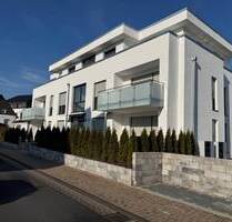A+ Energieeffizienz - KFW 55 - & Erstbezug - TOP Lage - 2-Zimmer, Küche, Bad und Balkon in Baunatal Großenritte