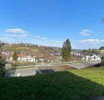 Grundstück mit 2 Abbruchhäuser - 760.000,00 EUR Kaufpreis, ca.  0,00 m² in Waldenbuch (PLZ: 71111)