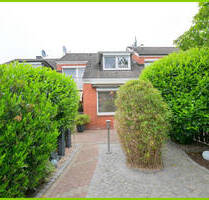 Reserviert°° zentral und schön wohnen°° - Stade