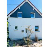 Haus sucht Familie - 562.345,00 EUR Kaufpreis, ca.  92,00 m² Wohnfläche in Herrenberg (PLZ: 71083) Gültstein