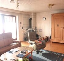 3 Familienhaus im Regensburger Stadtnorden