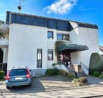 Wohn- und Geschäftshaus in toller Lage von Maichingen - Sindelfingen Sindelfingen 101
