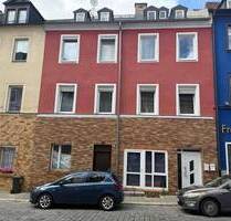 Wohnung in Hof - 130.999,00 EUR Kaufpreis, ca.  138,00 m² Wohnfläche in Hof (PLZ: 95028)