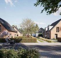 ILSE - FÜR STADTMENSCHEN MIT LANDLUST UND STIL - Hamburg Sasel