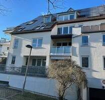 Eigentumswohnung 2R, 63m² - 165.000,00 EUR Kaufpreis, in Jena (PLZ: 07745) Beutenberg - Winzlaer Straße