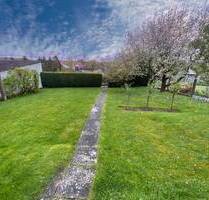Unschlagbares Angebot! - 55.000,00 EUR Kaufpreis, ca.  120,00 m² Wohnfläche in Unstruttal (PLZ: 99996) Lengefeld
