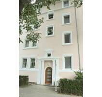 Junges wohnen in der südlichen Vorstadt - Koblenz