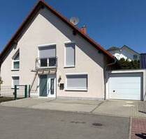 Haus, barrierefrei mit Personenaufzug in 67685 Weilerbach