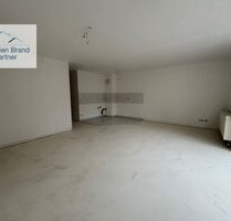 2-Raum-Wohnung - 330,00 EUR Kaltmiete, ca.  55,00 m² in Altenburg (PLZ: 04600)