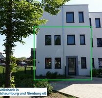 Neubau - Erstbezug! - 649.000,00 EUR Kaufpreis, ca.  140,00 m² in Wunstorf / Steinhude (PLZ: 31515)