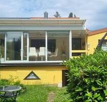 Wechseln Sie auf die Sonnenseite - Dresden