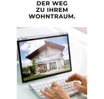 Verwirklichen Sie Ihren Lebenstraum! Schönes Grundstück 811 m² mit Altbestand in TOP-Lage - Bobingen Straßberg
