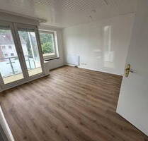 Eigentumswohnung, 3-Zim, frisch renoviert, Top-Lage, von Privat - Norderstedt Harksheide