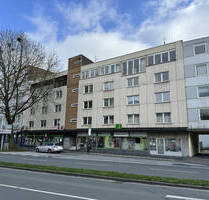 Herford - Anlegerpaket - 1.300.000,00 EUR Kaufpreis, in Herford (PLZ: 32052) Innenstadt