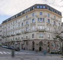 Wohnung in Baden-Baden - 550.000,00&nbsp;EUR Kaufpreis, ca.&nbsp; 108,00&nbsp;m&sup2;&nbsp;Wohnfl&auml;che in Baden-Baden (PLZ: 76530) Innenstadt