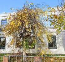 Kernsaniertes EFH in Kaköhl 3,5 Km von der Ostsee entfernt - Blekendorf