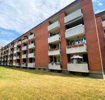 Renovierungsbedürftiges 1-Zimmerapartment in Heusenstamm