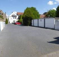 Bünde - Raue Schale - Edler Kern!