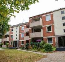 Viel Licht, viel Leben - direkt am Meer. Sanierte 3 Zimmer Wohnung in Cuxhaven-Döse