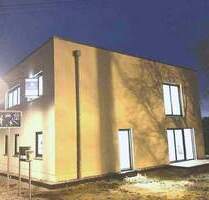 Fertiggestellt inkl. Einbauküche - Sie können sofort einziehen und Ihren Traum leben! - Delitzsch