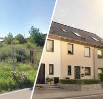 Vorteile nutzen - individuell in der Gemeinschaft leben in Vieselbach - Erfurt