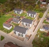 3 Zimmer Wohnung Unterdietfurt - 1.050,00 EUR Kaltmiete, ca.  91,00 m² Wohnfläche in Unterdietfurt (PLZ: 84339) Vordersarling