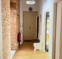 gemütlicher Coworkingspace in Berlin-Kreuzberg - All-in-Miete