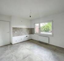 2,5-Zimmer - frisch renoviert - ruhige Lage - Dortmund Wellinghofen