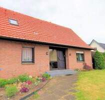 Geräumiges EFH mit ELW, Terrasse, Balkon, kleinem Garten und Garage in ruhiger Lage - Osnabrück Sonnenhügel