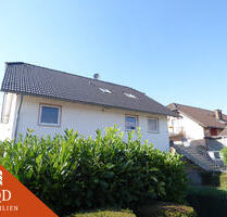 Einziehen und Wohlfühlen - 665,00 EUR Kaltmiete, ca.  100,00 m² Wohnfläche in Seelbach (PLZ: 56377)