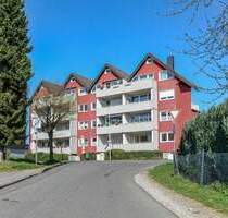 Attraktive 3 Zi. Eigentumswohnung in Leverkusen-Lützenkirchen mit Balkon * ca. 66,52 m² Wfl. * Tiefgarage * Duschbad ...