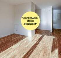 Bezugsfertige, stilvolle Wohnung mit modernster Ausstattung - Düsseldorf Benrath