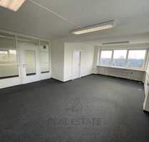 Ein Ort für Ideen: Ihr neues Büro für den Start ins Business - Hamburg Rothenburgsort