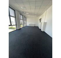 Helles Büro zur Untermiete in modernem Bürogebäude - 47,24 m² - in 87437 Kempten