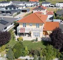 Energieeffizientes Einfamilienhaus zu verkaufen in Weng - moderne Immobilie im Landkreis Landshut Objekt Nummer 2025596