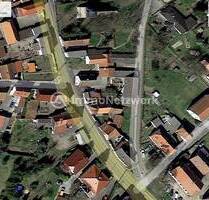 6 erschnlossene Grundstücke zum Bebauen, - Wassertaleben Obertopfstedt