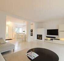 SPA & DESIGN - Luxurilöses Reihenmittelhaus in Traumlage von Langen - Langen (Hessen) Oberlinden