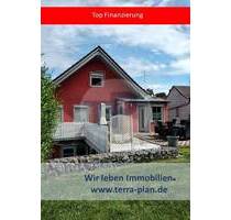 INVESTOR GESUCHT! GEPFLEGTES ZWEIFAMILIENHAUS IN ZENTRALER LAGE - Aldersbach Aidenbach