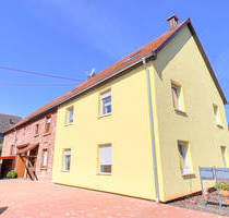 MG - Zweibrücken: 2 Eigentumswohnungen - 1 Preis!