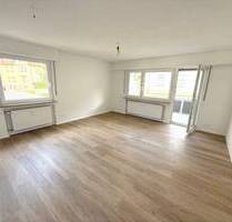Helle, sanierte 3-Zimmer-Wohnung in zentrumsnaher Lage von Esslingen zu verkaufen