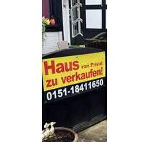 Charmantes Fachwerkhaus mit Einliegerwohnung und Sonnenterrasse in Remagen-Oberwinter