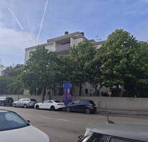 61 m², 2 Zimmer, München Moosach