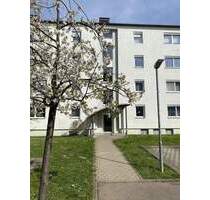 schöne, großzügige & renovierte 3-Zimmer Wohnung in familienfreundlicher Lage - Göppingen Stadtgebiet