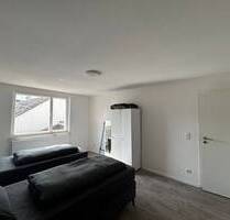 *2 Attraktive und frisch sanierte 2-Zimmer- Wohnung im Süden Nürnbergs*